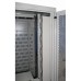 Кабельный организатор CSV вертикальный 42U (00899)