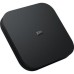 Медиаплеер Xiaomi Mi Box S 4K (MDZ-22-AB)