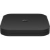 Медиаплеер Xiaomi Mi Box S 4K (MDZ-22-AB)