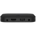 Медиаплеер Xiaomi Mi Box S 4K (MDZ-22-AB)