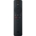 Медиаплеер Xiaomi Mi Box S 4K (MDZ-22-AB)