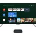 Медиаплеер Xiaomi Mi Box S 4K (MDZ-22-AB)