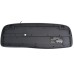 Клавиатура Greenwave KB-MM-801 black (R0015248)