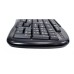 Клавиатура Greenwave KB-MM-801 black (R0015248)