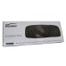 Клавиатура Greenwave KB-MM-801 black (R0015248)
