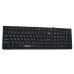 Клавиатура Greenwave KB-FN-401 black (R0015249)