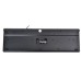 Клавиатура Greenwave KB-FN-401 black (R0015249)