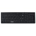 Клавиатура Greenwave KB-FN-401 black (R0015249)
