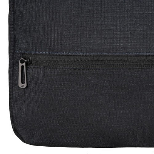 Сумка для ноутбука 2E 16" CBN516 Black (2E-CBN516BK)