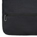 Сумка для ноутбука 2E 16" CBN516 Black (2E-CBN516BK)
