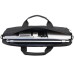 Сумка для ноутбука 2E 16" CBN516 Black (2E-CBN516BK)