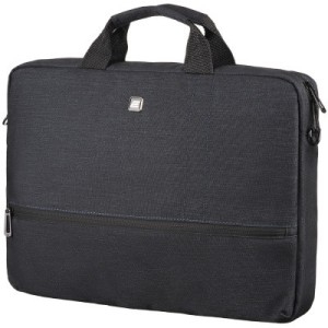 Сумка для ноутбука 2E 16" CBN516 Black (2E-CBN516BK)