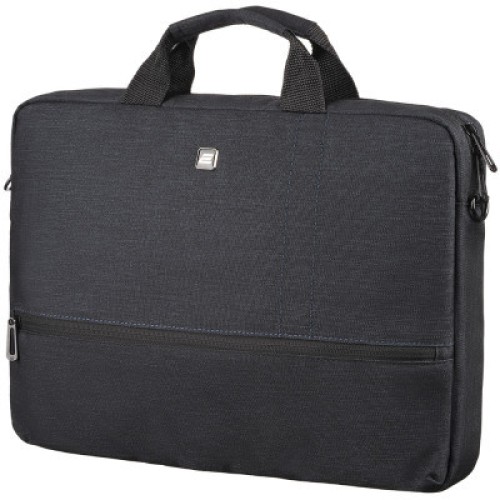 Сумка для ноутбука 2E 16" CBN516 Black (2E-CBN516BK)