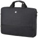 Сумка для ноутбука 2E 16" CBN516 Black (2E-CBN516BK)