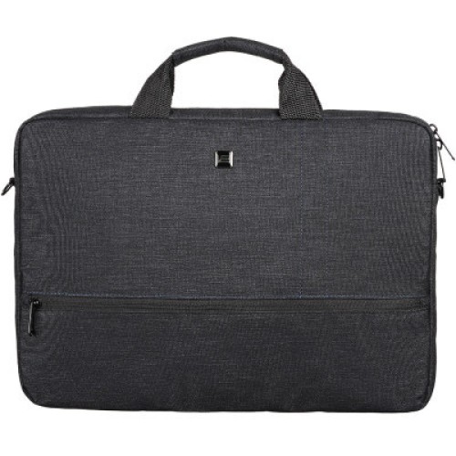 Сумка для ноутбука 2E 16" CBN516 Black (2E-CBN516BK)