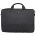 Сумка для ноутбука 2E 16" CBN516 Black (2E-CBN516BK)