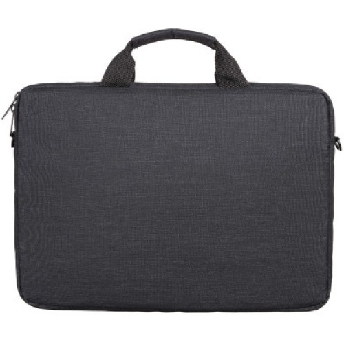 Сумка для ноутбука 2E 16" CBN516 Black (2E-CBN516BK)