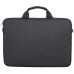 Сумка для ноутбука 2E 16" CBN516 Black (2E-CBN516BK)