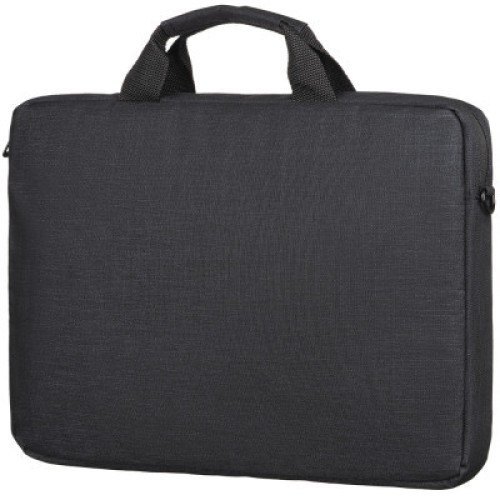 Сумка для ноутбука 2E 16" CBN516 Black (2E-CBN516BK)