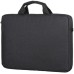 Сумка для ноутбука 2E 16" CBN516 Black (2E-CBN516BK)