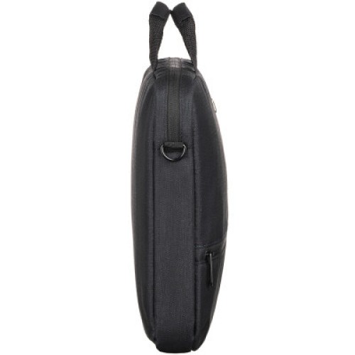 Сумка для ноутбука 2E 16" CBN516 Black (2E-CBN516BK)