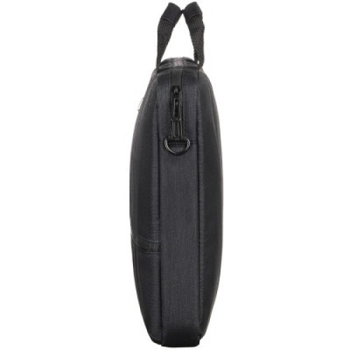 Сумка для ноутбука 2E 16" CBN516 Black (2E-CBN516BK)