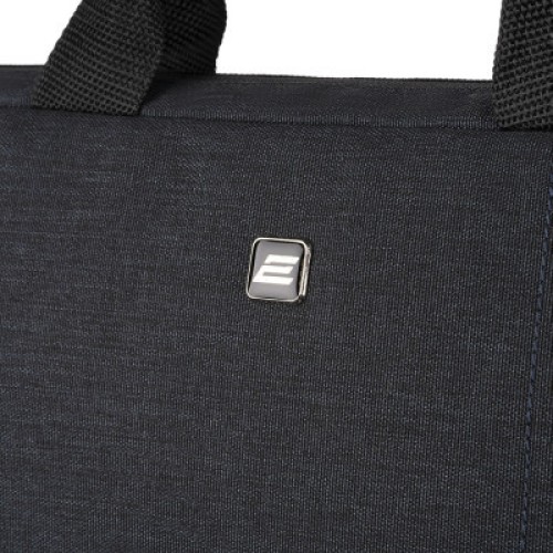 Сумка для ноутбука 2E 16" CBN516 Black (2E-CBN516BK)