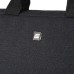 Сумка для ноутбука 2E 16" CBN516 Black (2E-CBN516BK)