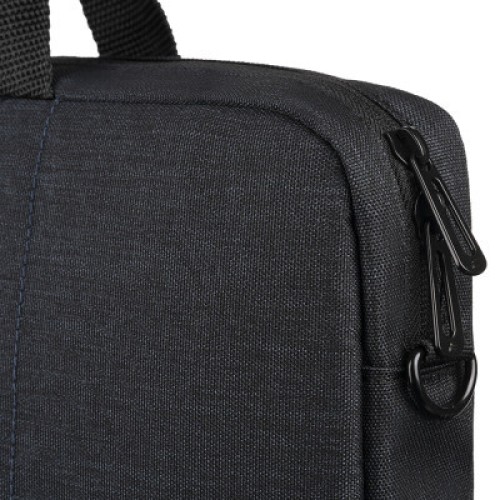 Сумка для ноутбука 2E 16" CBN516 Black (2E-CBN516BK)