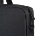 Сумка для ноутбука 2E 16" CBN516 Black (2E-CBN516BK)