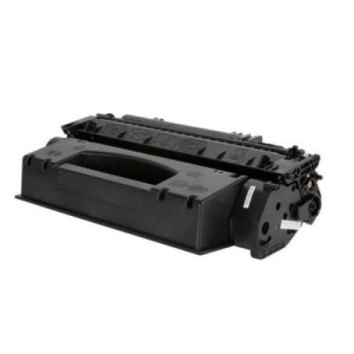 Корпус картриджа HP Q5949X/Canon 708H (C_VIRGIN_Q5949X)