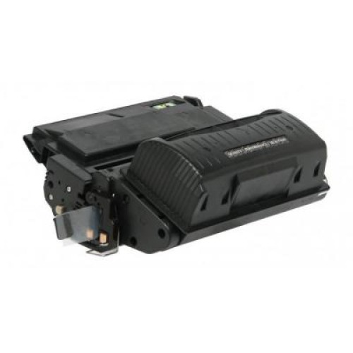 Корпус картриджа HP Q5942X (C_VIRGIN_Q5942X)
