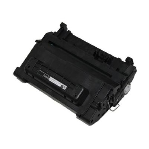 Корпус картриджа HP CE390A (C_VIRGIN_CE390A)