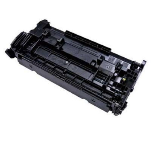 Корпус картриджа HP CF226A (CF226A-OCase)