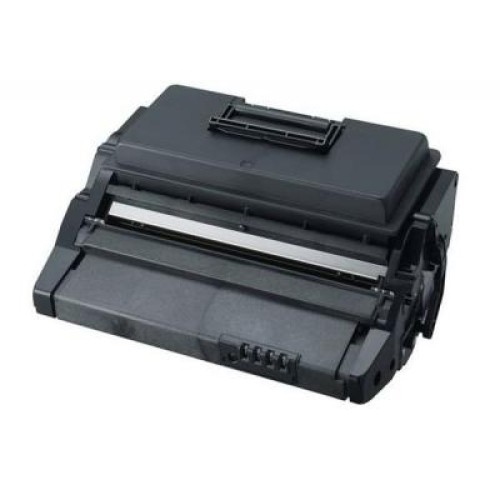 Корпус картриджа Samsung ML-3560 (C_VIRGIN_ML-3560D)