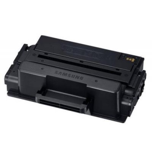 Корпус картриджа Samsung MLT-D203L/E (C_VIRGIN_MLT-D203L)