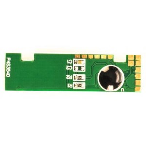 Чип для картриджа Samsung SL-M2625/2825/2675/2875 3K MLT-D116L Everprint (CHIP-SAM-SL-M2625)