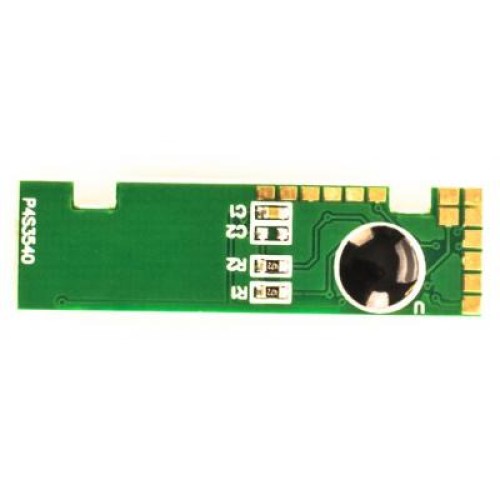 Чип для картриджа Samsung SL-M2625/2825/2675/2875 3K MLT-D116L Everprint (CHIP-SAM-SL-M2625)