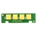 Чип для картриджа Samsung SL-M2625/2825/2675/2875 3K MLT-D116L Everprint (CHIP-SAM-SL-M2625)