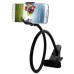 Держатель для смартфонов UFT IP05 black (UFTIp05StrongB)