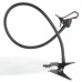 Держатель для смартфонов UFT IP05 black (UFTIp05StrongB)