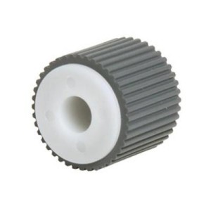 Ролик Konica Minolta Doc Feeder (ADF) Pickup Roller DF-621 (200k x 2 шт) (A143PP5200)