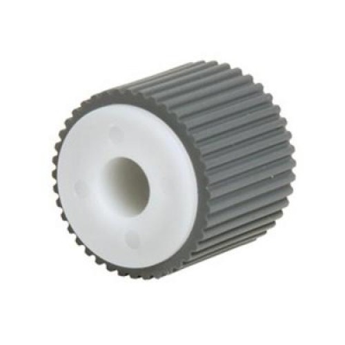 Ролик Konica Minolta Doc Feeder (ADF) Pickup Roller DF-621 (200k x 2 шт) (A143PP5200)
