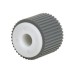 Ролик Konica Minolta Doc Feeder (ADF) Pickup Roller DF-621 (200k x 2 шт) (A143PP5200)