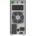 Источник бесперебойного питания PowerWalker VFI 1000 TGS (10122044)