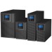 Источник бесперебойного питания PowerWalker VFI 1000 TGS (10122044)
