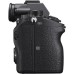 Цифровой фотоаппарат Sony Alpha 7 M3 body black (ILCE7M3B.CEC)