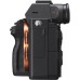 Цифровой фотоаппарат Sony Alpha 7 M3 body black (ILCE7M3B.CEC)