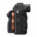 Цифровой фотоаппарат Sony Alpha 7 M3 body black (ILCE7M3B.CEC)