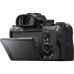 Цифровой фотоаппарат Sony Alpha 7 M3 body black (ILCE7M3B.CEC)